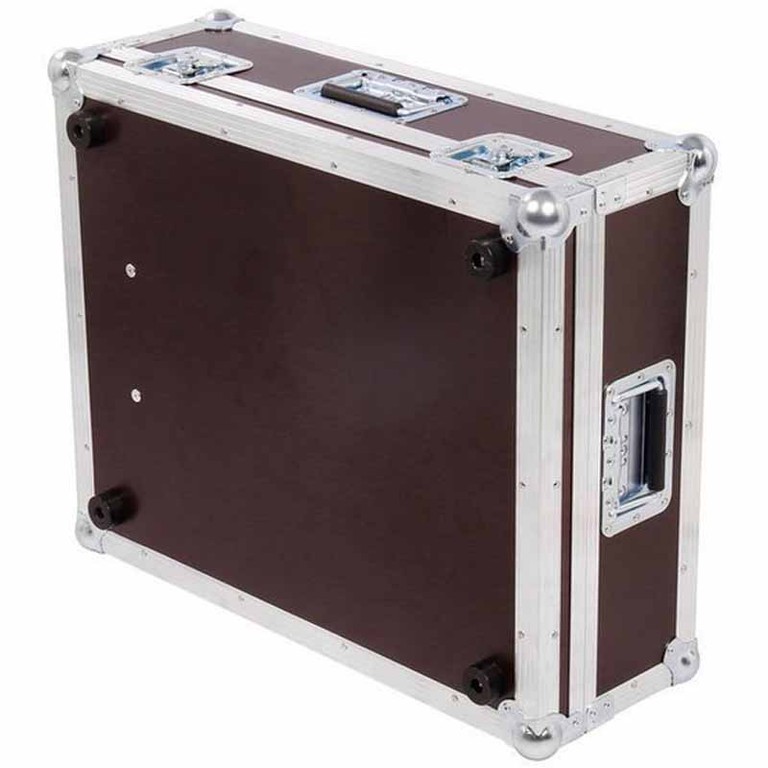 ARTSOUND Case for Behringer X32 Producer - THON