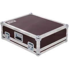 ARTSOUND Case for Behringer X32 Producer - THON-thumb-1