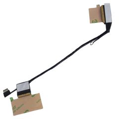 Καλωδιοταινία Οθόνης - Flex Video Screen LCD Cable για Laptop HP EliteBook x360 1030 G2 2KY36US 5EY88U8 5EY88U8R 3WQ21EC 2EH51US Z2W68EAR eDP 40pins Touch Monitor cable ( Κωδ.1-FLEX1681 )