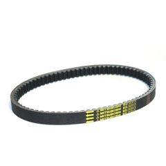 Ιμάντας Κινήσεως MBLSC024 (22.X834) HEXAGON 125 - SKIPPER SC024