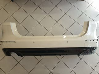BMW F44 ανταλλακτικα