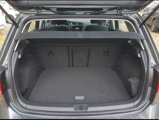 Volkswagen Golf 2018 1.6 TDI BLUEMOTION ΕΛΛΗΝΙΚΟ 1οΧΕΡΙ!!!-thumb-1