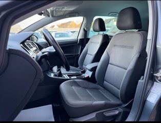 Volkswagen Golf 2018 1.6 TDI BLUEMOTION ΕΛΛΗΝΙΚΟ 1οΧΕΡΙ!!!-thumb-2