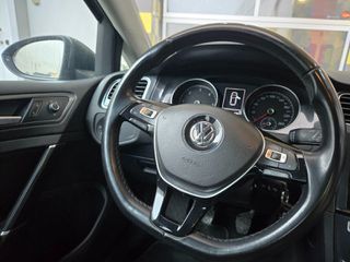 Volkswagen Golf 2018 1.6 TDI BLUEMOTION ΕΛΛΗΝΙΚΟ 1οΧΕΡΙ!!!-thumb-7