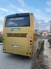 Temsa 2010-thumb-1