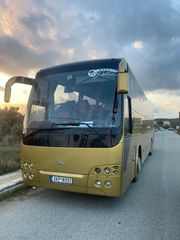 Temsa 2010-thumb-2