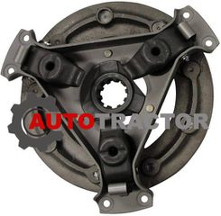 CASE INTERNATIONAL ΠΛΑΤΩ ΣΥΜΠΛΕΚΤΟΥ 280MM 574-584-585-595-674-684-685  Εναλλ. Κωδικός:     128 0055 11