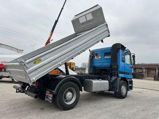 Ανατροπή Mercedes-Benz 2000 ACTROS 1846-thumb-10