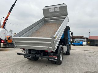 Ανατροπή Mercedes-Benz 2000 ACTROS 1846-thumb-11