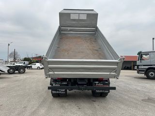 Ανατροπή Mercedes-Benz 2000 ACTROS 1846-thumb-12