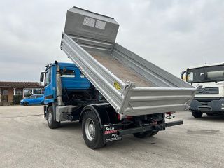 Ανατροπή Mercedes-Benz 2000 ACTROS 1846-thumb-13