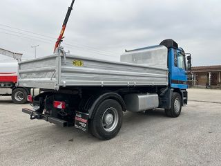 Ανατροπή Mercedes-Benz 2000 ACTROS 1846-thumb-16