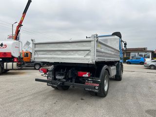 Ανατροπή Mercedes-Benz 2000 ACTROS 1846-thumb-17
