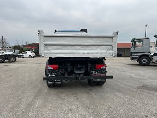 Ανατροπή Mercedes-Benz 2000 ACTROS 1846-thumb-18