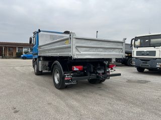 Ανατροπή Mercedes-Benz 2000 ACTROS 1846-thumb-19