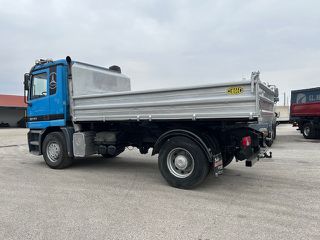 Ανατροπή Mercedes-Benz 2000 ACTROS 1846-thumb-20