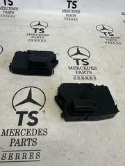 MERCEDES CLK208 CLK200-CLK200-CLK230-CLK320-CLK430 ΥΠΑΡΧΟΥΝ ΔΙΑΦΟΡΑ ΑΝΤΑΛΛΑΚΤΙΚΑ