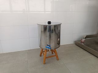 ΔΕΞΑΜΕΝΕΣ  INOX-thumb-1