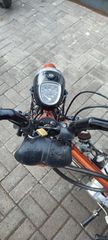 Honda 1983 C 50-thumb-1