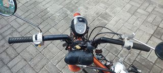 Honda 1983 C 50-thumb-2