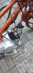 Honda 1983 C 50-thumb-5