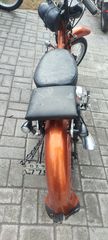Honda 1983 C 50-thumb-6