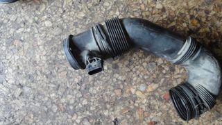 ΜΕΤΡΗΤΗΣ ΜΑΖΑΣ ΑΕΡΟΣ VW TOUAREG 3200CC V6 AUTOMATIC