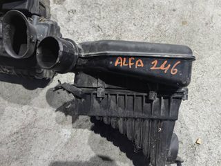 ALFA ROMEO 146 ΦΙΛΤΡΟΚΟΥΤΙ
