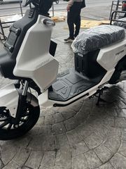 Daytona Cargo 125 2026-thumb-2