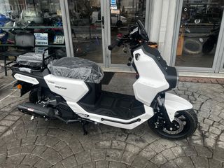Daytona Cargo 125 2026-thumb-3