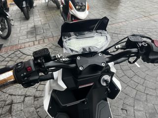 Daytona Cargo 125 2026-thumb-4