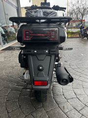Daytona Cargo 125 2026-thumb-5