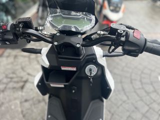 Daytona Cargo 125 2026-thumb-7