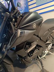 Yamaha MT-125 2026 EU5+-thumb-3