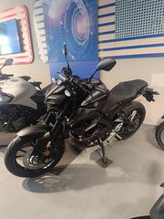 Yamaha MT-125 2026 EU5+-thumb-2