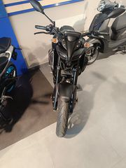 Yamaha MT-125 2026 EU5+-thumb-1