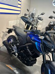 Yamaha MT-125 2026 EU5+-thumb-0
