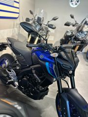 Yamaha MT-125 2026 EU5+-thumb-4