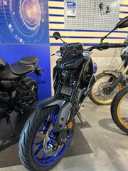 Yamaha MT-125 2026 EU5+-thumb-3