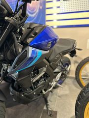 Yamaha MT-125 2026 EU5+-thumb-1