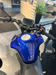 Yamaha MT-125 2026 EU5+-thumb-2