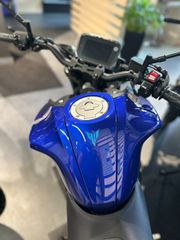 Yamaha MT-125 2026 EU5+-thumb-5