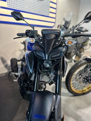 Yamaha MT-125 2026 EU5+-thumb-7