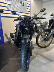 Yamaha MT-125 2026 EU5+-thumb-12