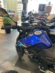 Yamaha MT-125 2026 EU5+-thumb-6