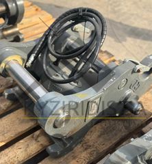 Ταχυσύνδεσμος Liebherr SWA 48-thumb-3