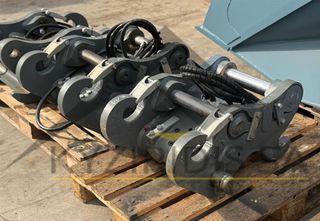 Ταχυσύνδεσμος Liebherr SWA 48-thumb-4