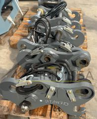 Ταχυσύνδεσμος Liebherr SWA 48-thumb-5