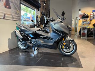 Yamaha TMAX 560 Tech Max 2026-thumb-1