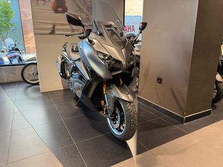 Yamaha TMAX 560 Tech Max 2026-thumb-3